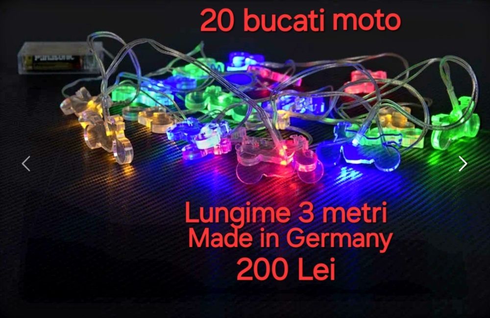 Vand lot Mos Crăciun si  spărgătorul de nuci (Germani