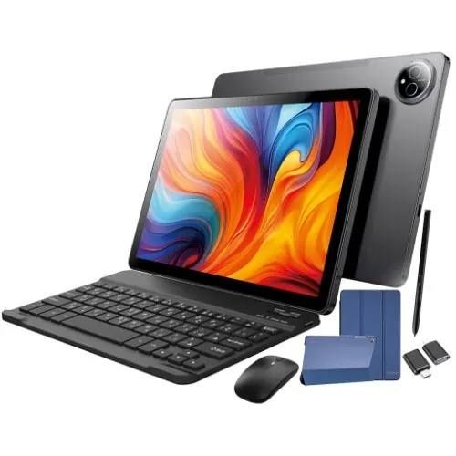 New Planshet OTEETO TAB 14, 5G Sim card, 8/512 GB, Умные планшет