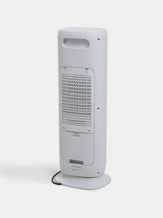 4в1 Вентилятор холодного воздуха, увлажнитель, обогреватель Ovation