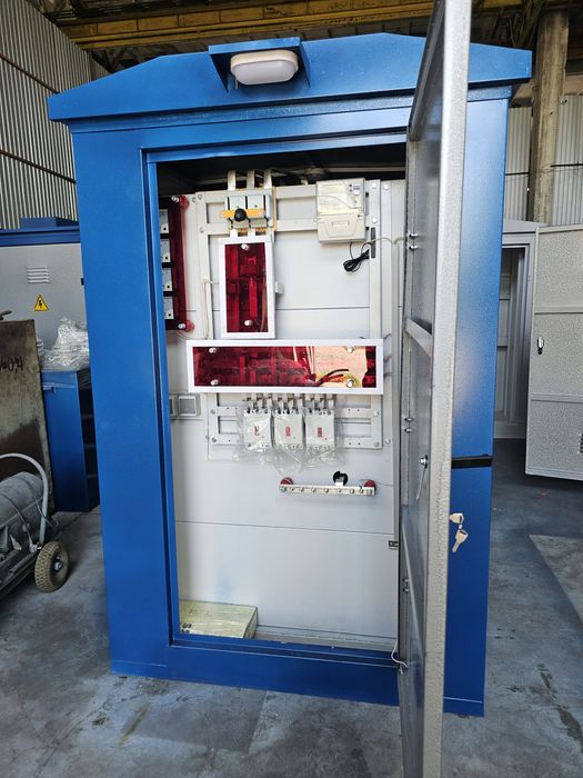 Трансформатор без посредников ТМГ ТМ КТПН КСО КТП