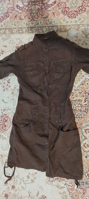 Джинсы. Джинсовые юбки. Длинные.