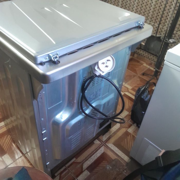 Продается плитка