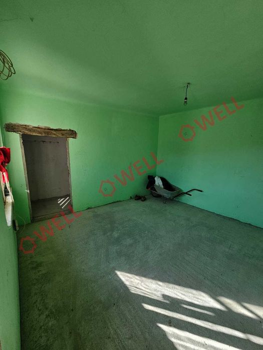 Casă de vânzare în Maiad