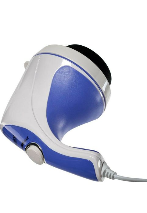 Массажер электрический