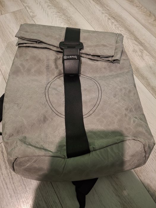 Rucsac airpaq nou