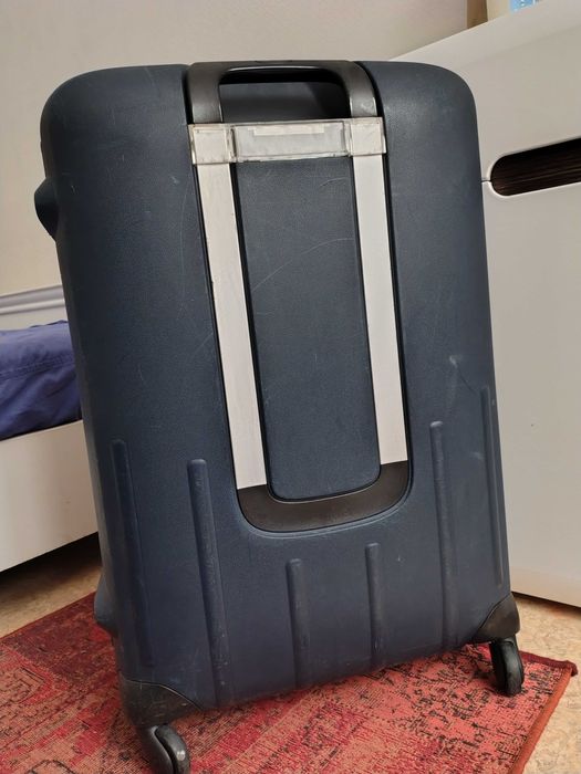 Samsonite размер L
