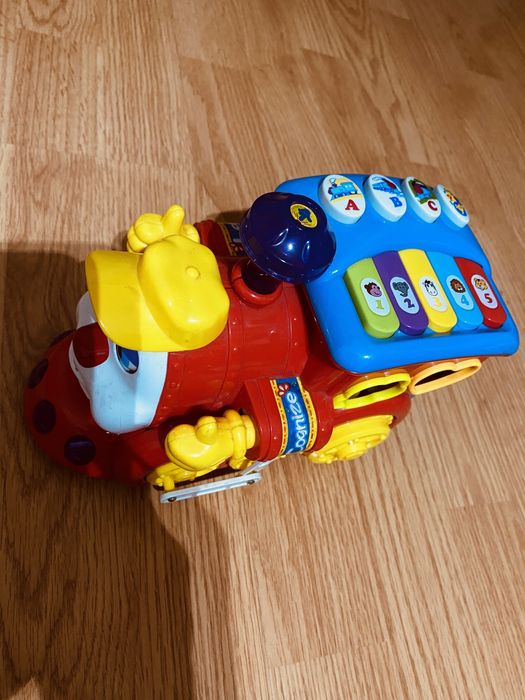 Tren Ambulanta telefon oita lumina veghe bebelusi copii