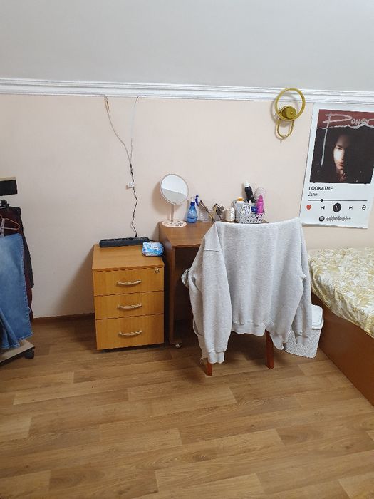 Спальный гарнитур  для подростков