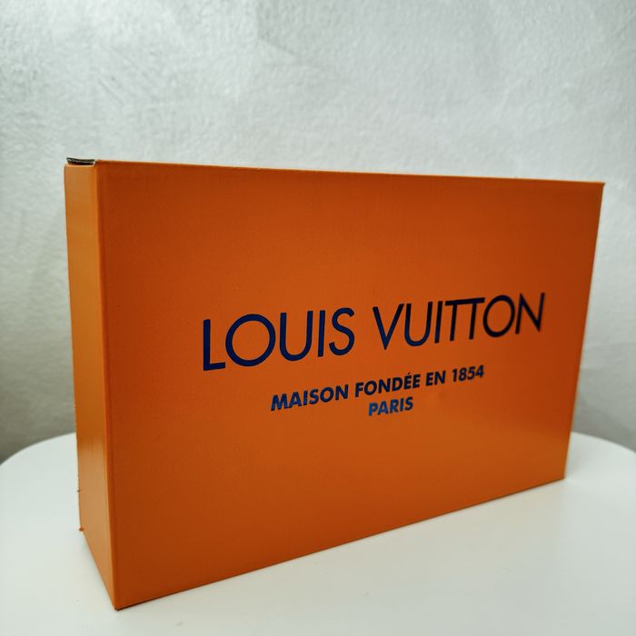 Louis Vuitton чанти / Тип Плик