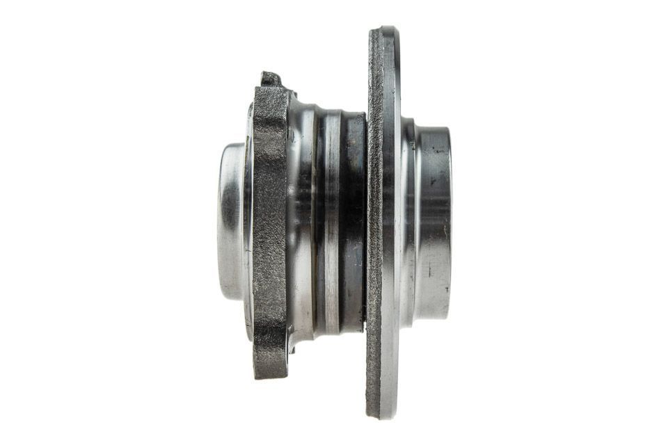 Butuc roata fata Bmw Seria 3 E90, 91, 92, 93 2005-, Seria 1 E81, 82, 87, 88 2003-, Z4 E89 2009-, NTY KLP-BM-014