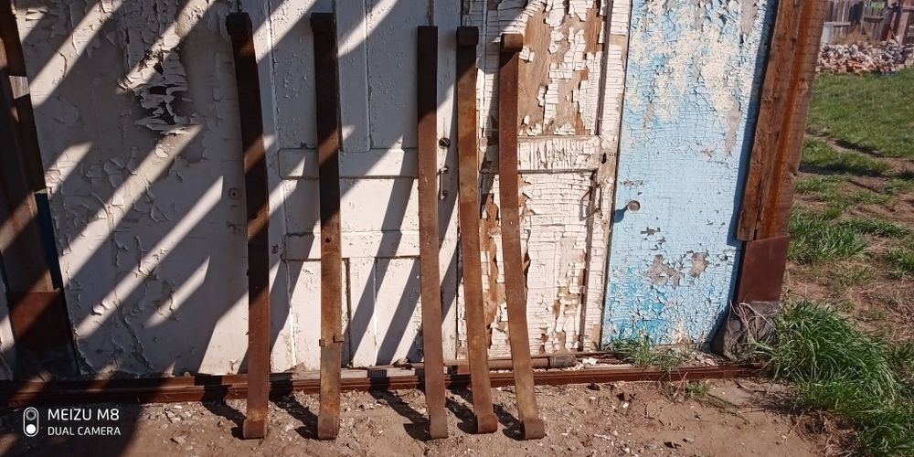 продам запчасти газель