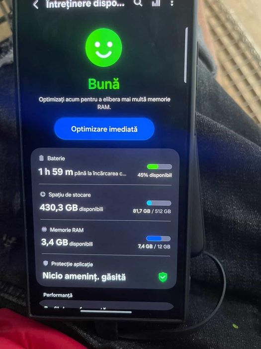 Vând Samsung S24 ultra, iPhone 12 pro max, Redmi  14C