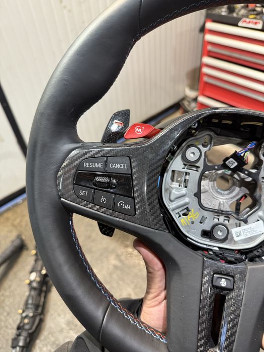 Волан bmw m3 g80 m4 g82 m2 g87 g20 g22 бмв м3 г80 м4 г82 м2 г87 г20