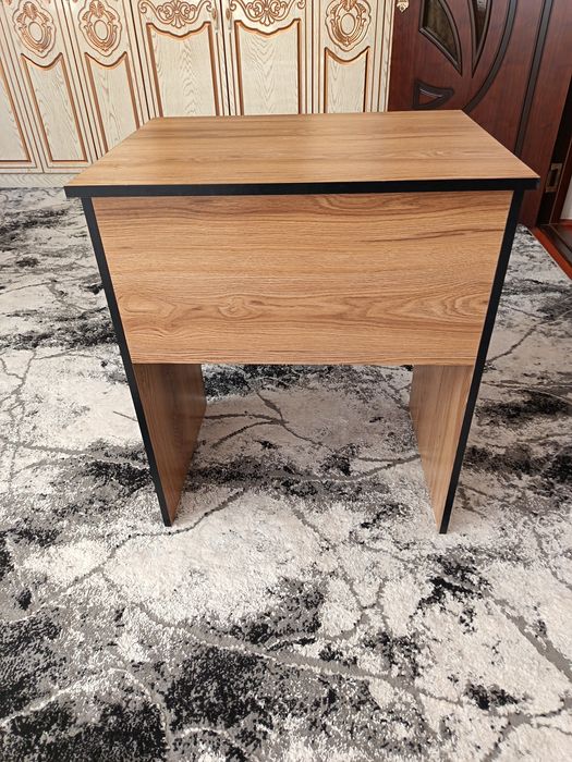 Парталар сотилади