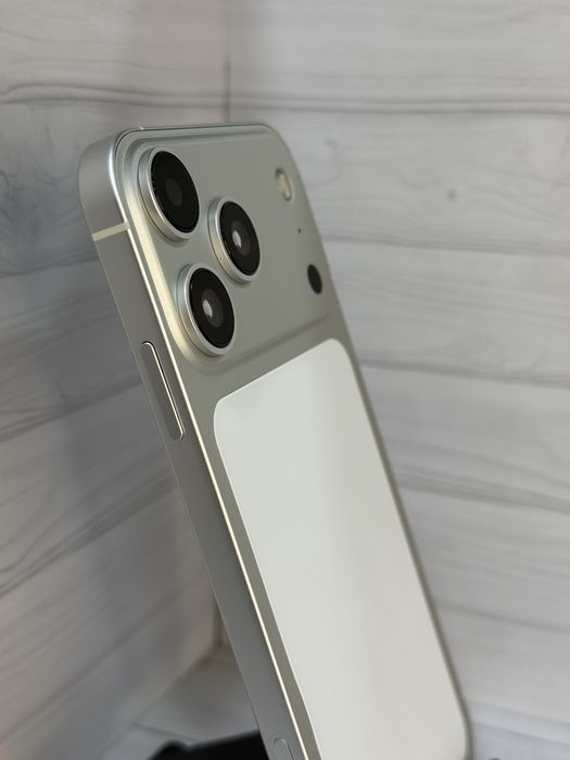iPhoneXr 256gb/Айфон хр 256гб