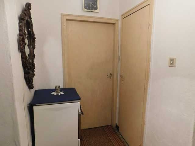 Продава се Едностаен апартамент в Търговище, Вароша - 41 кв.м за 1120 €/кв.м - Снимка #3