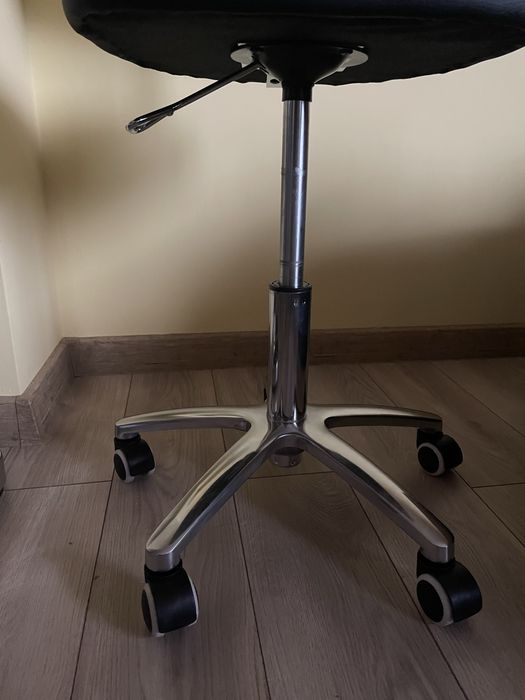 Офис, докторски, бар стол