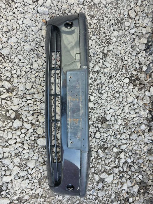 Предна броня BMW  E46