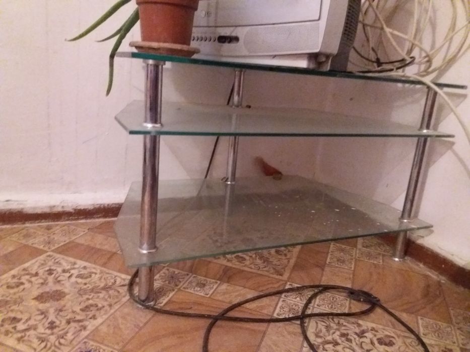 Вешалка на стену