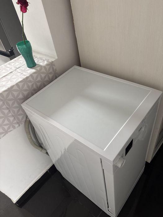Masina de spalat vase Beko stare buna