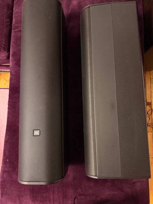 Колонка JBL , JBL70JE