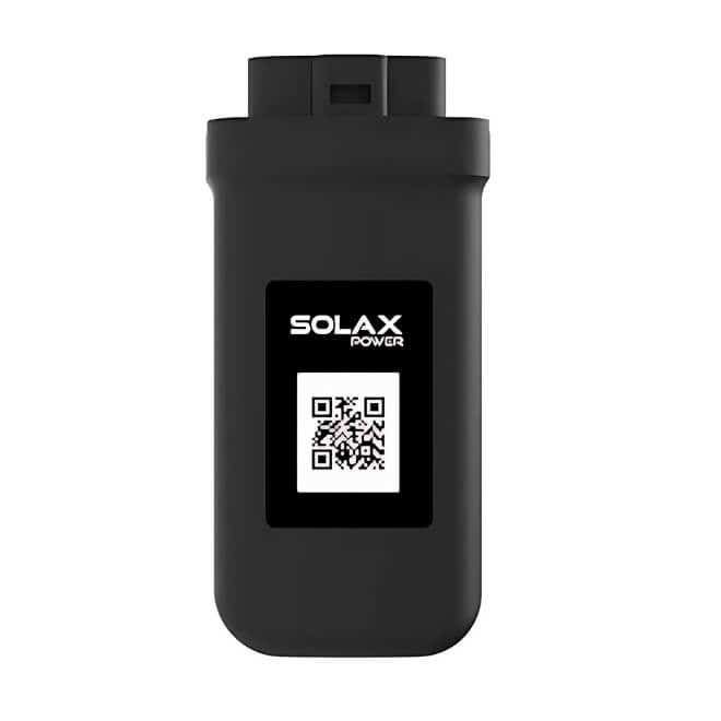 Solax wifi dongle wifi adapter logger