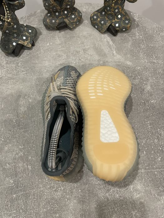 Adidas Yeezy 350 copii