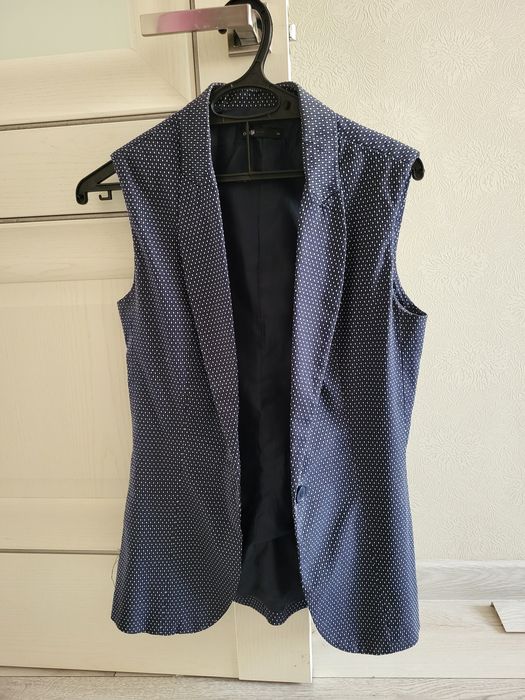 Жакет женский oodji