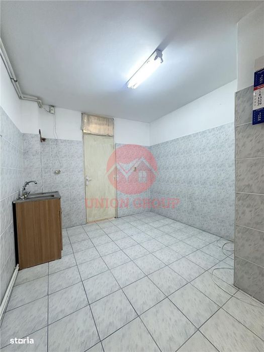 Apartament 4 Camere Decomandat, Etaj 2, Zona KM 4-5