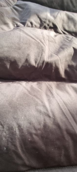 Helly Hensen зимна мъжка шуба ( L)