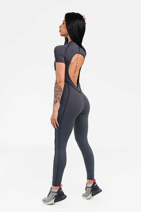 Гащеризон Above the rest