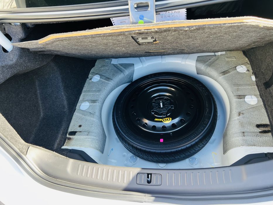 Chevrolet Malibu 2014 — 10