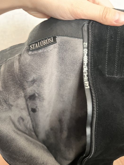 Женский   обувь