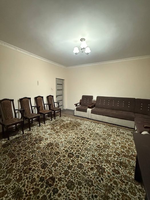 Аренда коракамиш 2/1 Галаба боги 2.хонали