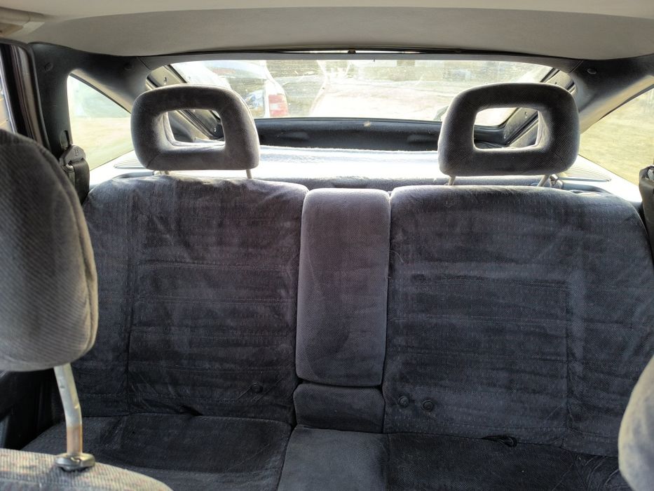 Орел вектра 2 куп