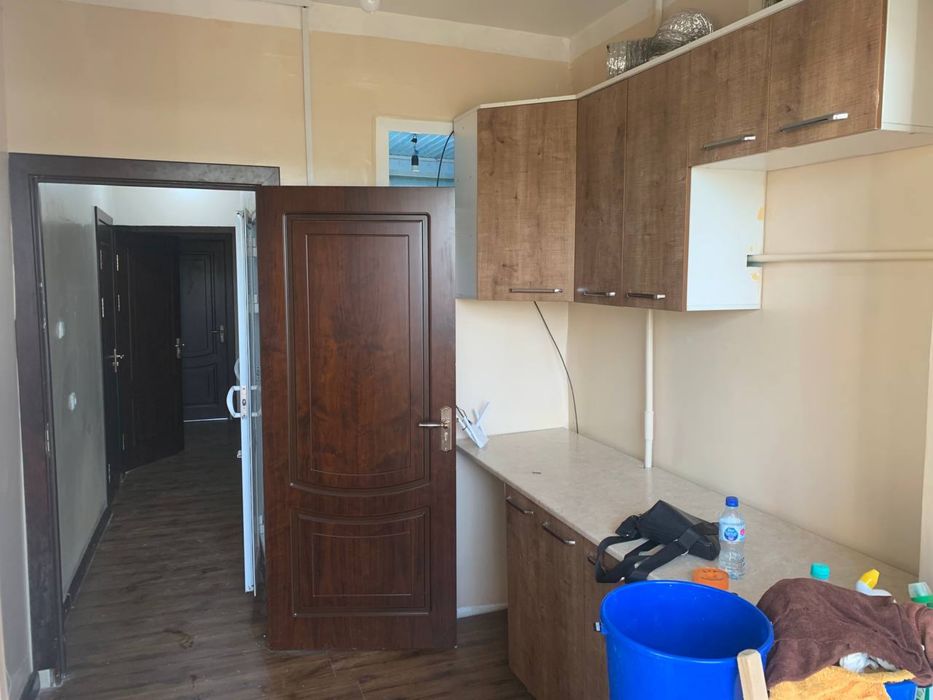 Продается квартира в Себзор