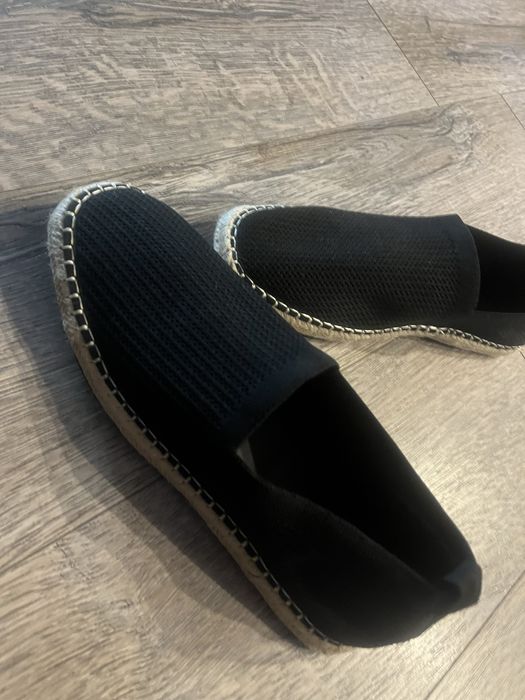 Мъжки изпадрили  Zara