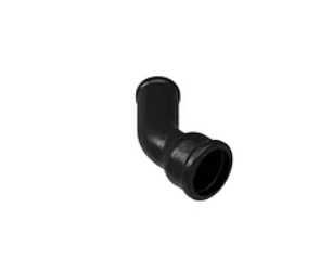 Чугунные сантехнические трубы, фасонные части для канализаций