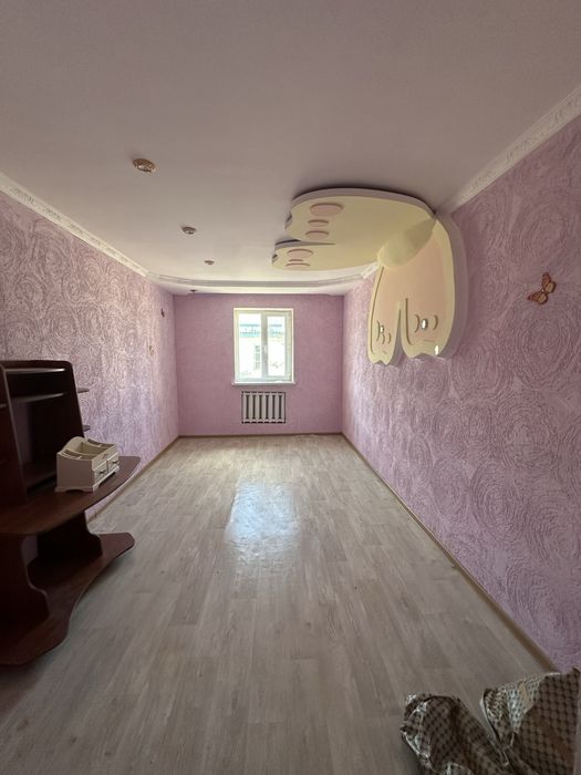 уй сатылады  казак уй