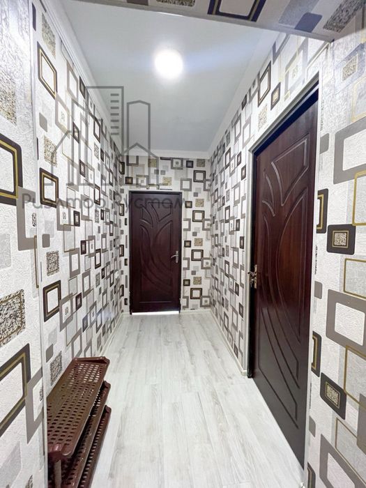 2/3/4 2х6 кирпич Гостиница Саехат Макро 171 школа Буюк Ипак Йули