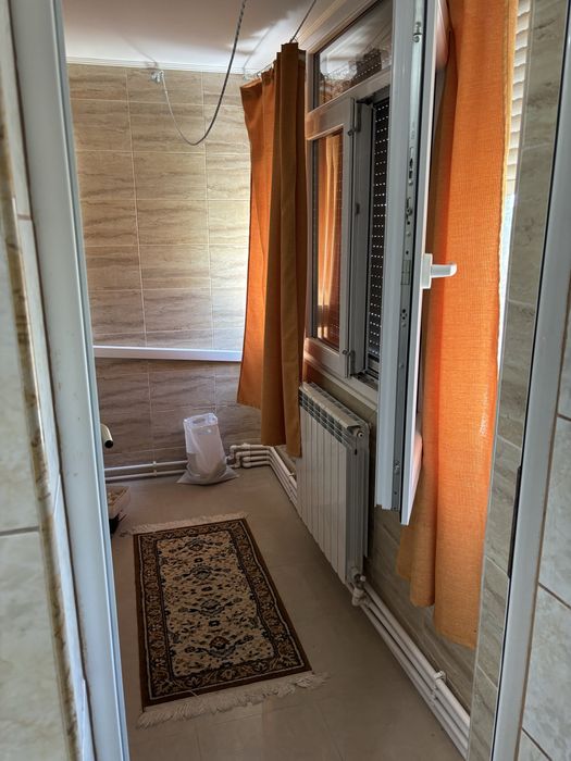 Vand Apartament