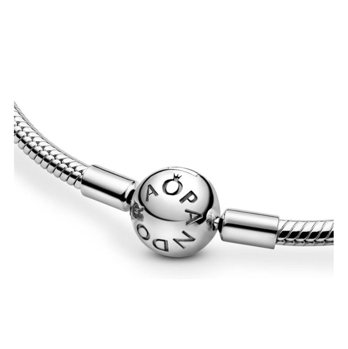 Колье Pandora (оригинал)