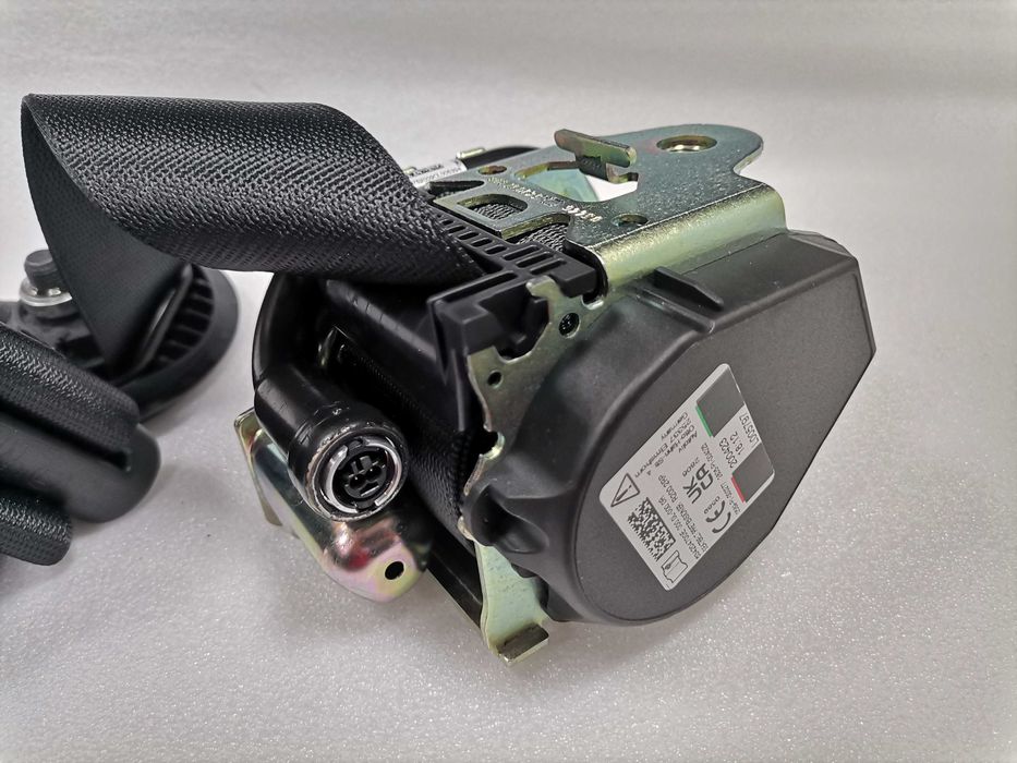 Нов Ляв Колан A907/8600100 Mercedes Sprinter 907 910 - Оригинален