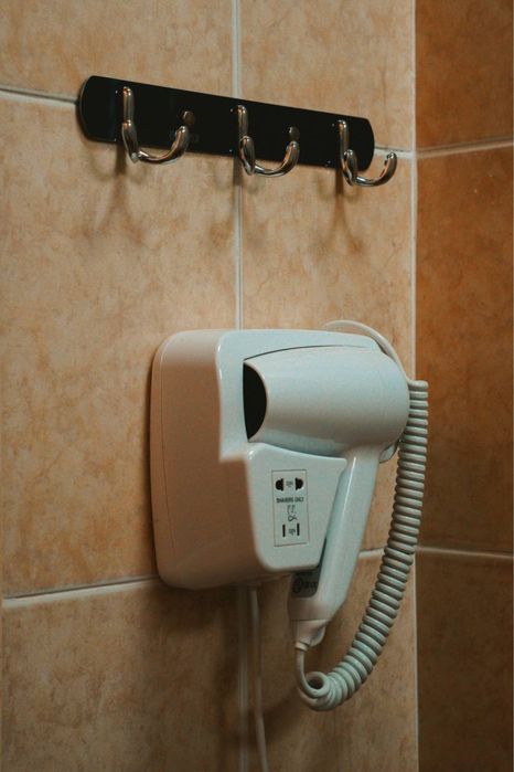 Luks bez zaks hotel mehmonxona Без закс мехмонхона отел люкс без загса