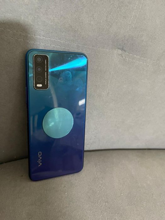 Vivo 2027  Виво 2027