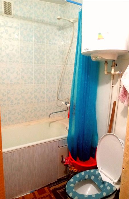 Зудлик билан Арзон нархда сотилади Ховлига moshinaga  бартер бор