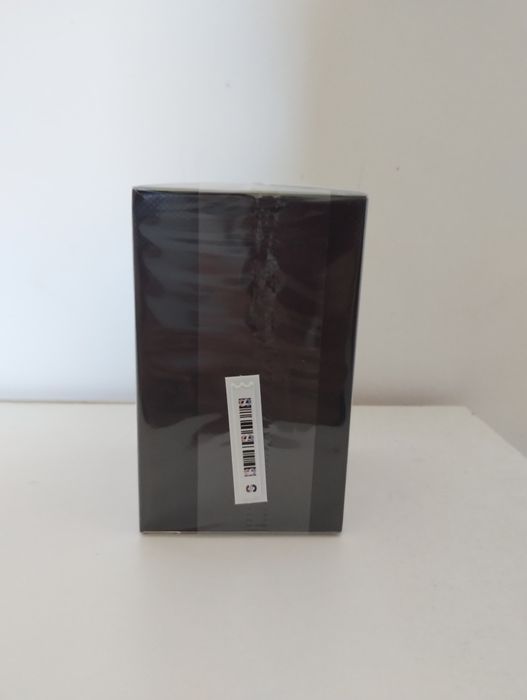 Tom Ford Ombre Leather