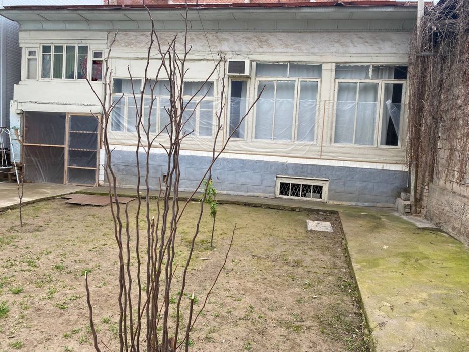 Uy sotiladi Chuqursoy