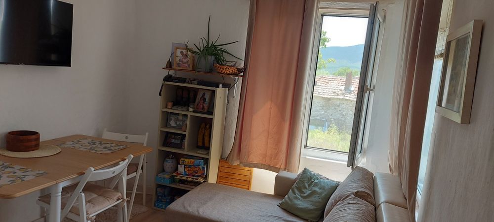 Продава се Къща в Карнобат - 100 кв.м за 700 €/кв.м - Снимка #16