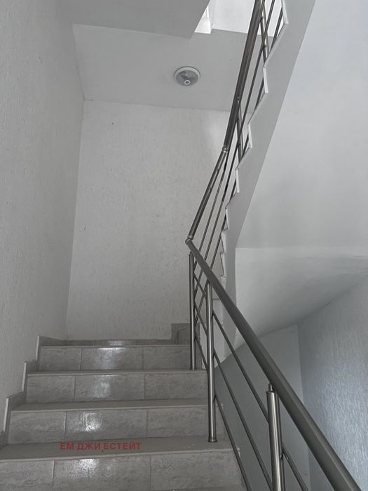 Продажба на 1-стаен в гр. Поморие - 65m². АКТ 16. Завършен до ключ.